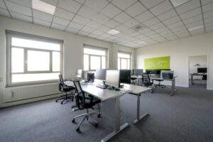 Van der Madeweg 9 Amsterdam-duivendrecht